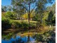 3 Grosvenor Court, Worongary QLD 4213