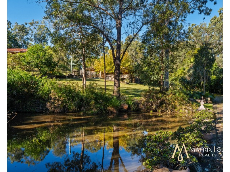 3 Grosvenor Court, Worongary QLD 4213