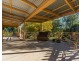 3 Grosvenor Court, Worongary QLD 4213