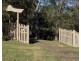 3 Grosvenor Court, Worongary QLD 4213