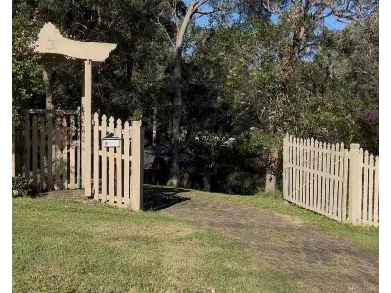 3 Grosvenor Court, Worongary QLD 4213