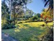 3 Grosvenor Court, Worongary QLD 4213