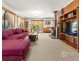 3 Grosvenor Court, Worongary QLD 4213