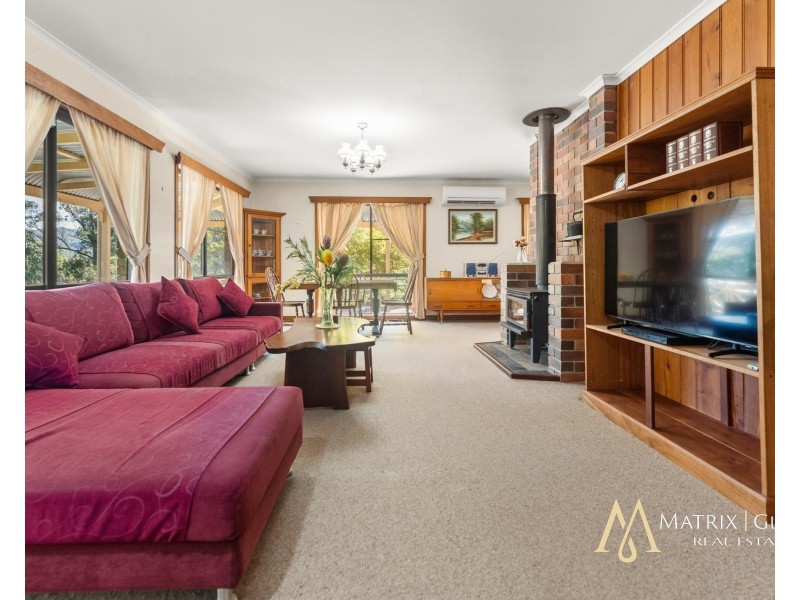 3 Grosvenor Court, Worongary QLD 4213