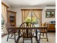 3 Grosvenor Court, Worongary QLD 4213