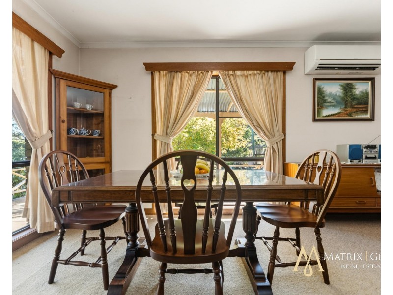 3 Grosvenor Court, Worongary QLD 4213