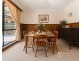 3 Grosvenor Court, Worongary QLD 4213