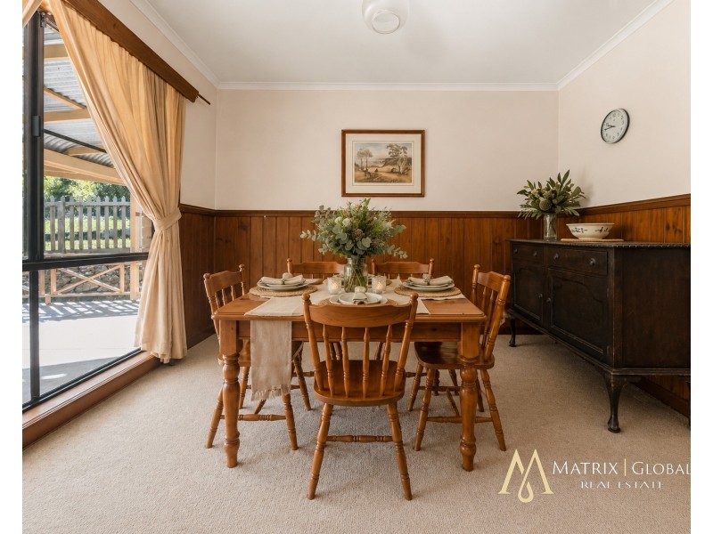 3 Grosvenor Court, Worongary QLD 4213