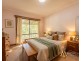 3 Grosvenor Court, Worongary QLD 4213