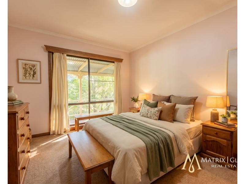 3 Grosvenor Court, Worongary QLD 4213