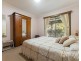 3 Grosvenor Court, Worongary QLD 4213
