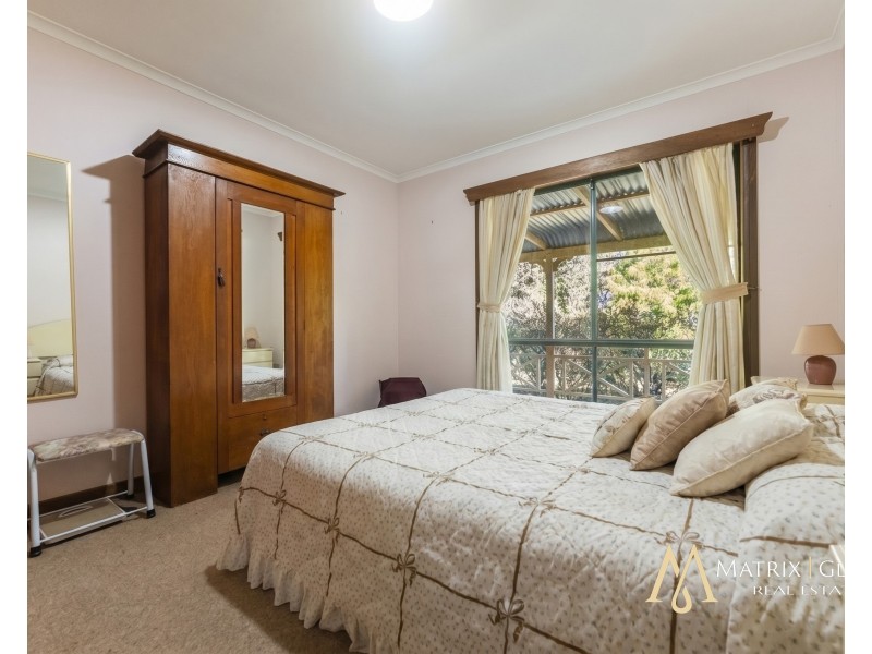 3 Grosvenor Court, Worongary QLD 4213