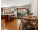 3 Grosvenor Court, Worongary QLD 4213