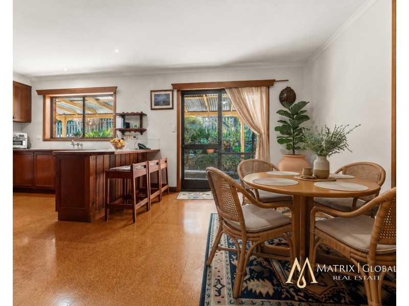 3 Grosvenor Court, Worongary QLD 4213