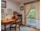 3 Grosvenor Court, Worongary QLD 4213