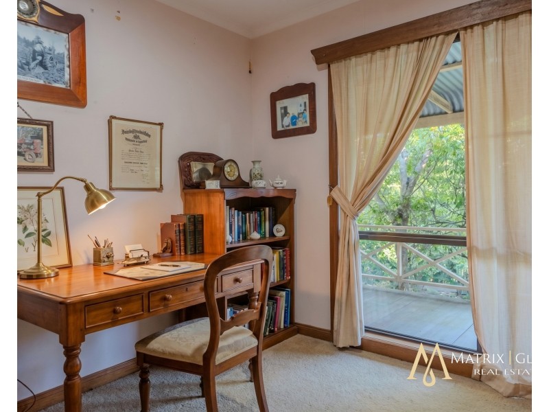 3 Grosvenor Court, Worongary QLD 4213