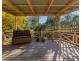 3 Grosvenor Court, Worongary QLD 4213