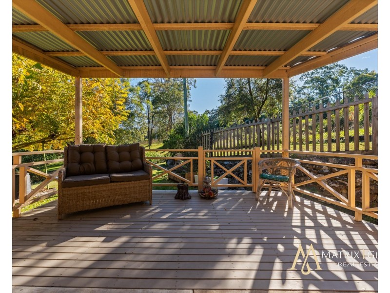 3 Grosvenor Court, Worongary QLD 4213