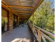 3 Grosvenor Court, Worongary QLD 4213