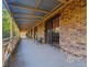 3 Grosvenor Court, Worongary QLD 4213