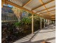 3 Grosvenor Court, Worongary QLD 4213