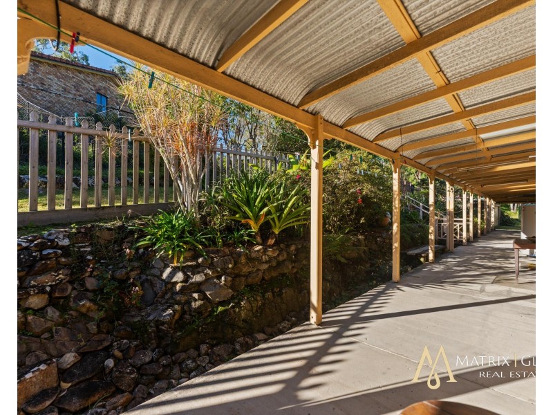 3 Grosvenor Court, Worongary QLD 4213
