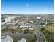 7 Jurien Crescent, Varsity Lakes QLD 4227