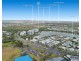 7 Jurien Crescent, Varsity Lakes QLD 4227