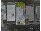 7 Jurien Crescent, Varsity Lakes QLD 4227
