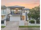 7 Jurien Crescent, Varsity Lakes QLD 4227