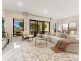 7 Jurien Crescent, Varsity Lakes QLD 4227