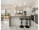 7 Jurien Crescent, Varsity Lakes QLD 4227