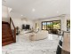 7 Jurien Crescent, Varsity Lakes QLD 4227