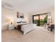 7 Jurien Crescent, Varsity Lakes QLD 4227