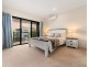 7 Jurien Crescent, Varsity Lakes QLD 4227