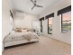 7 Jurien Crescent, Varsity Lakes QLD 4227