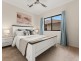 7 Jurien Crescent, Varsity Lakes QLD 4227