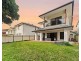 7 Jurien Crescent, Varsity Lakes QLD 4227