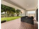 7 Jurien Crescent, Varsity Lakes QLD 4227
