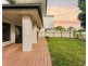7 Jurien Crescent, Varsity Lakes QLD 4227