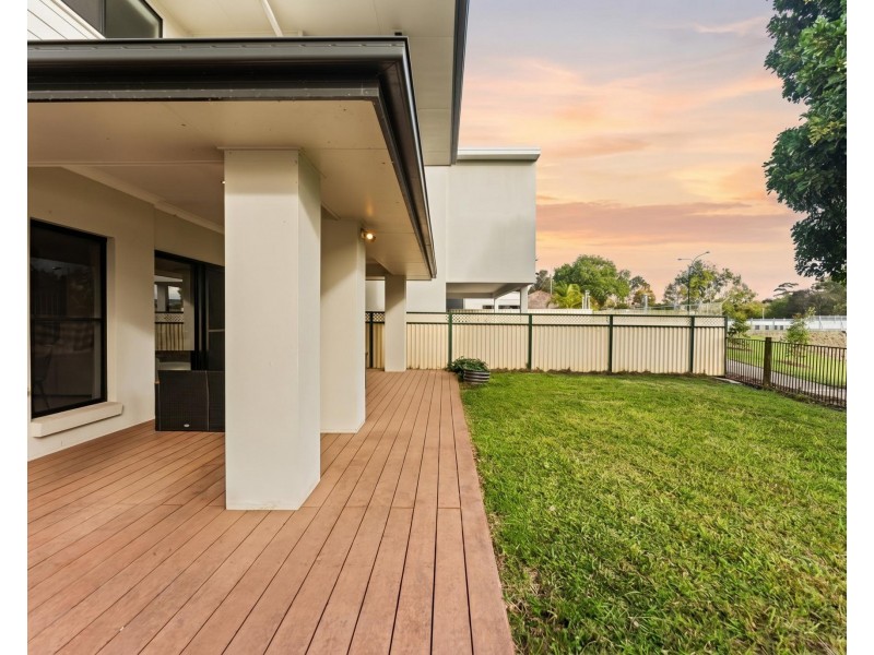 7 Jurien Crescent, Varsity Lakes QLD 4227