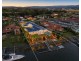 3105 Riverleigh Drive, Hope Island QLD 4212