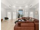 3105 Riverleigh Drive, Hope Island QLD 4212