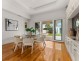 3105 Riverleigh Drive, Hope Island QLD 4212
