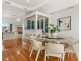 3105 Riverleigh Drive, Hope Island QLD 4212