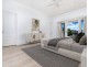3105 Riverleigh Drive, Hope Island QLD 4212