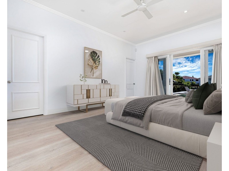 3105 Riverleigh Drive, Hope Island QLD 4212