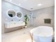 3105 Riverleigh Drive, Hope Island QLD 4212