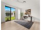 3105 Riverleigh Drive, Hope Island QLD 4212