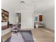 3105 Riverleigh Drive, Hope Island QLD 4212